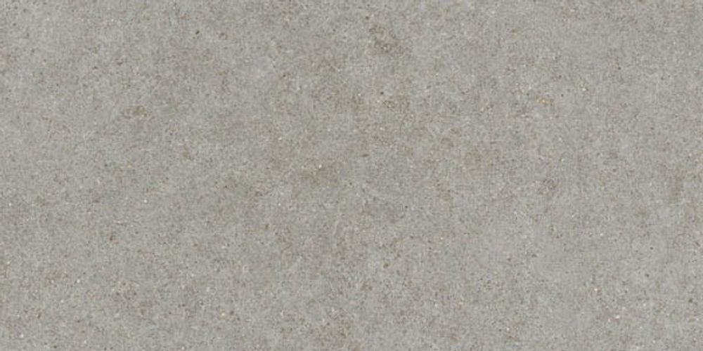 Керамогранит Boost Stone Grey Grip