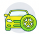 Автотовары
