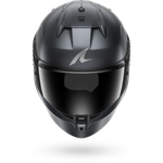 Шлем Shark D-SKWAL 3 DARK SHADOW EDITION
