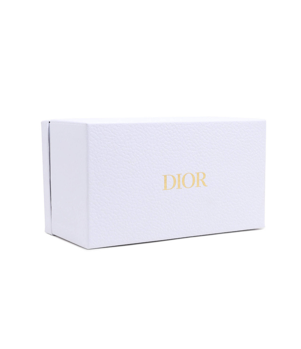Солнцезащитные очки MISSDIOR CD40095U Dior - золотой(CD40095U)