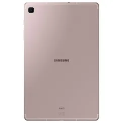 Samsung Galaxy Tab S6 Lite "10.4" 4/128Gb Wi-Fi Pink (розовый)