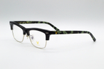 Изг. оправы Eyewear V2024 Col.03
