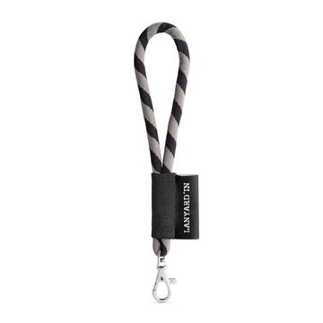 Lanyard Tube Short Set. Стандартные модели