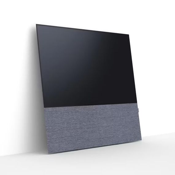 CANVAS HIFI 65 Ocean Grey