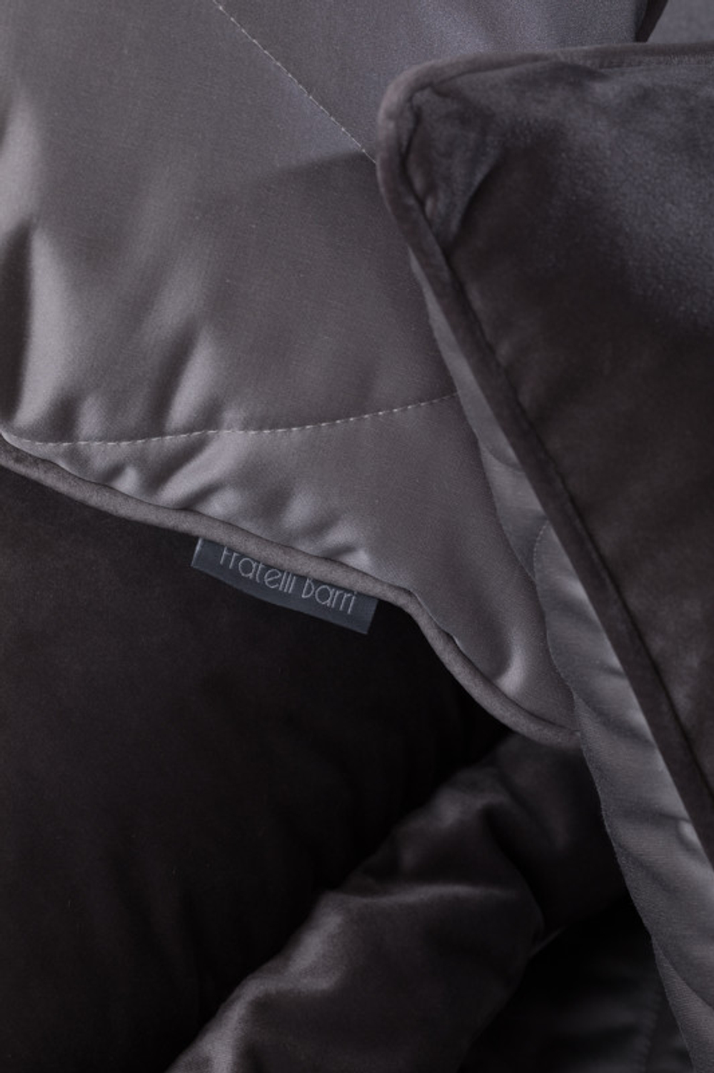 Подушка Aldo TEXTILE