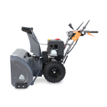 Снегоуборщик VILLARTEC WB 1510E