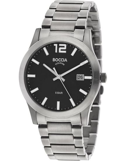 Boccia 3619-02