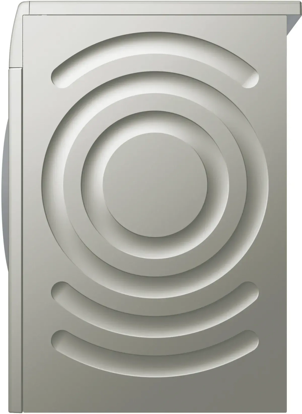 Стиральная машина Bosch WGA242XVME