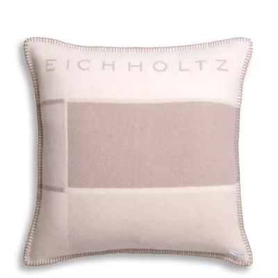 Подушка Cushion Thana S арт.116822