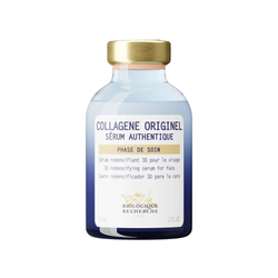 Collagene Originel
