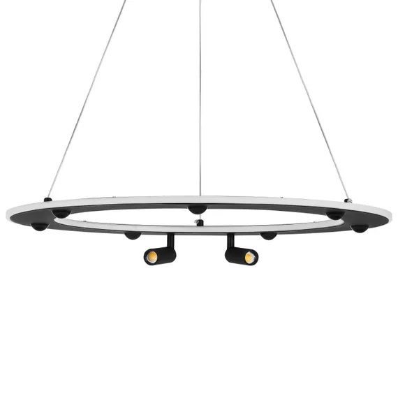 Подвесной светильник Dive 740467 Lightstar