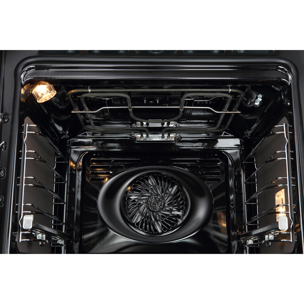 Midea MO715103GB