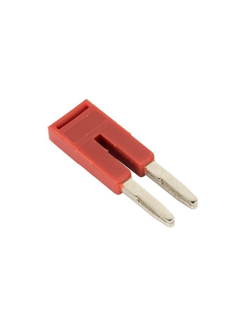 Перемычка для ST 1.5 2PIN (уп.20шт) EKF plc-per-st-2PIN-1.5
