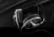 Meze Audio Elite