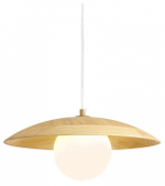 Подвесной светильник Freya Albero FR5589PL-01T