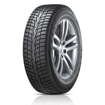 Hankook Tire Winter I*Cept X RW10 265/50 R20 107T