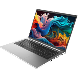 Ноутбук Maibenben Smart S14B-R560UM (S14B-R560UMBQSLSRE0)