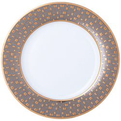 СТОЛОВЫЙ СЕРВИЗ LEFARD "МЕРЦАНИЕ" НА 6 ПЕР. 23 ПР. (КОР=1НАБ.)