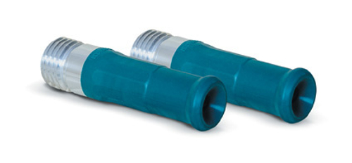 Пескоструйное сопло Performer 600 х 12.5