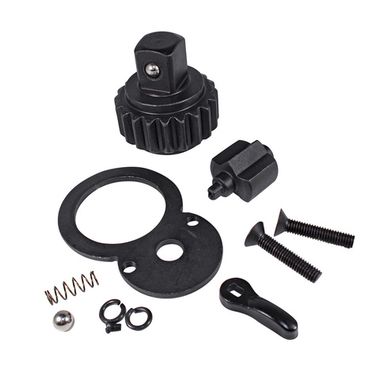 Ремкомплект к трещотке 3/4'' 8026500MPB RockForce##Rock FORCE RF-8026500MPB-P