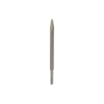 Пикообразное зубило SDS plus 250 мм BOSCH 2608690132
