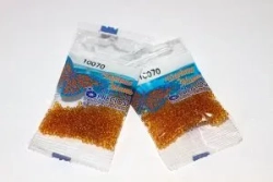 Бисер 10/1 5г (00050-30100) 1шт Preсiosa