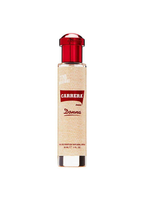 CARRERA Jeans 770 ORIGINAL DONNA lady 30ml edp