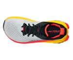 Кроссовки мужские ALTRA M OLYMPUS 6
