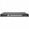 Sennheiser ASA 3000-EU