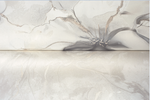 Ateliero 1.06m 588320 Liza