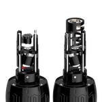 Cobra (1 аккумулятор)