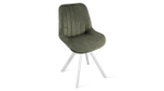Стул «Марвел» К2 Исп. 2