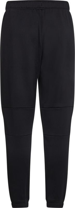Мужские теннисные штаны Calvin Klein WO Knit Pant - black beauty