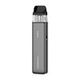 Vaporesso XROS 6 MINI Pod 1600mAh Kit