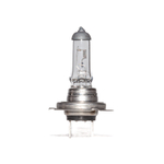 H7 24-70 PX26d Автолампа галогенная H7, 24 В, 70 Вт, PX26D