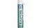 Пена монтажная KRAFTOOL ADAPTER 65 750мл всесезонная 32963
