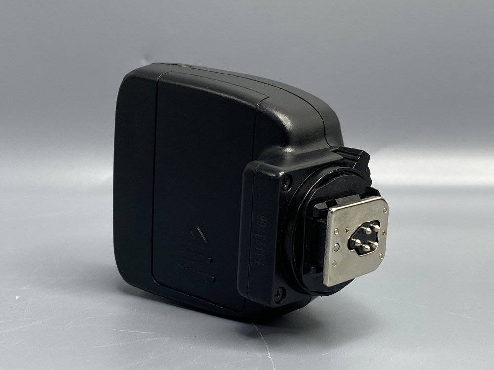 Yongnuo YN560-TX II