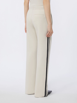 MAX MARA