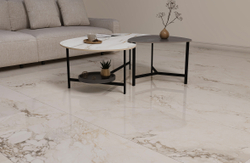 BRECHA CREMA 60x120 POLISHED