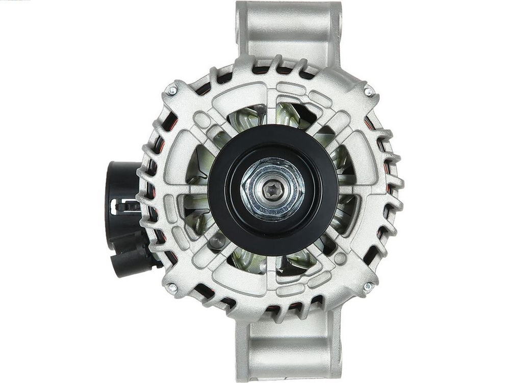 AS-PL - A9011-ASL - Alternator