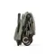 Прогулочная коляска Cybex Coya Style RG Sage Green