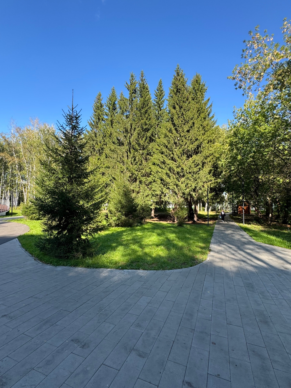 2-комнатная квартира, 44,9 м² / Чистовая отделка
