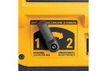 Станок рейсмусовый DeWalt DW735