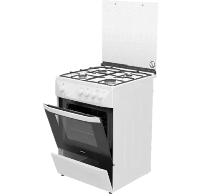 Darina 1D GM 141 007W