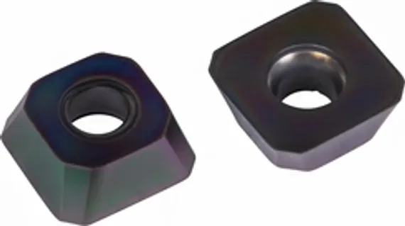Фиксатор магнитный HDWELD MWC6S