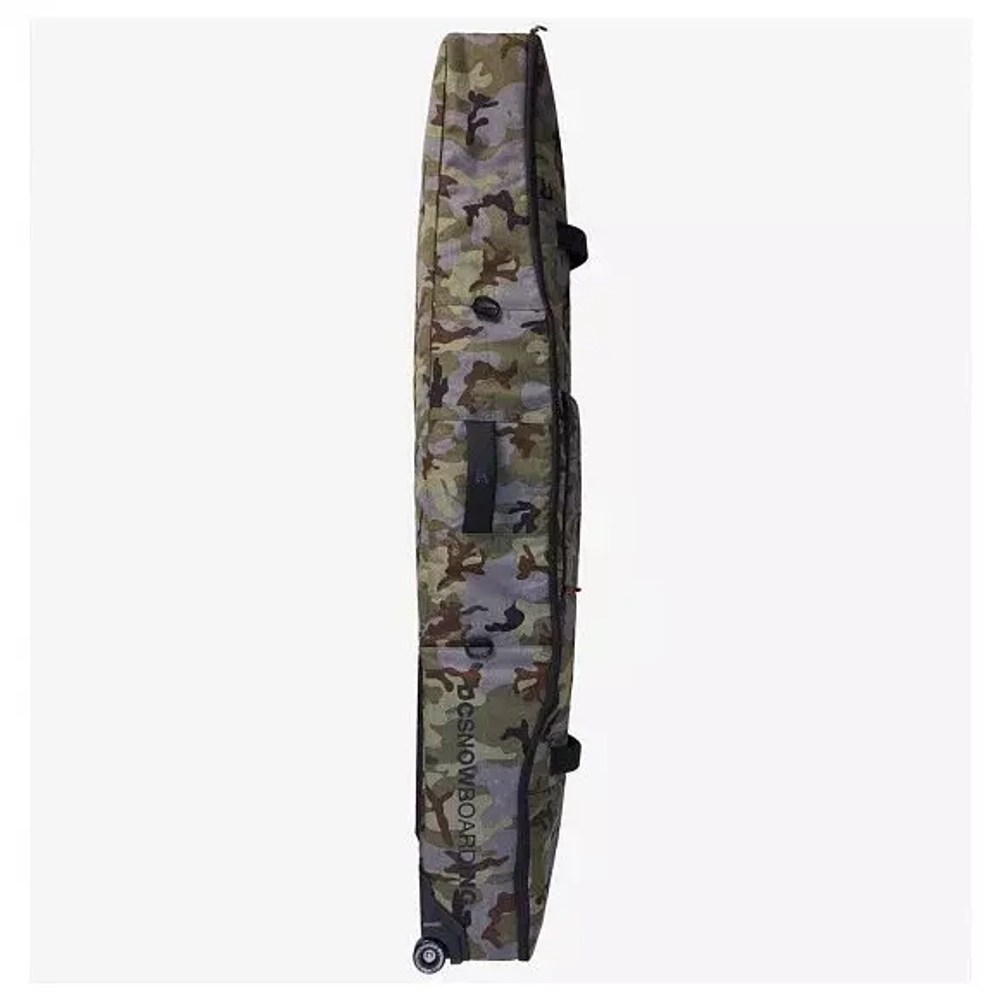 Чехол для сноуборда DC TARMACBOARDBAG  BAGS