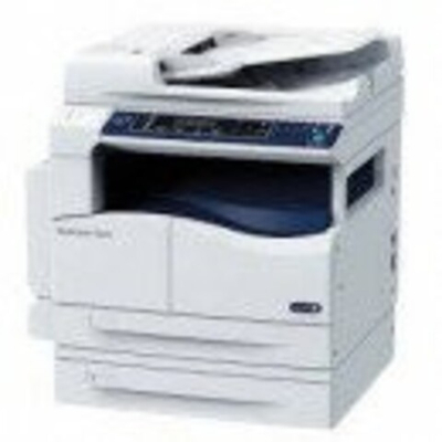 Xerox WorkCentre 5024