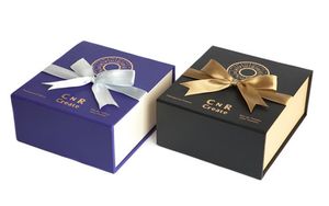 CnR Create Pisces for Men