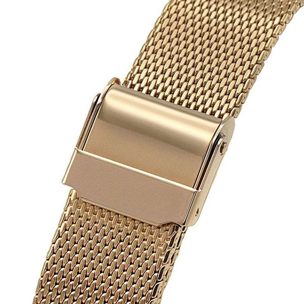 Женские наручные часы Bering 18034-364