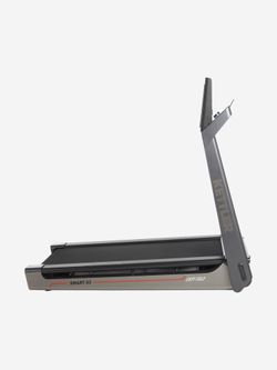 Беговая дорожка складная Kettler Smart S3